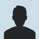 Go to the profile of  boldbunnyshoe